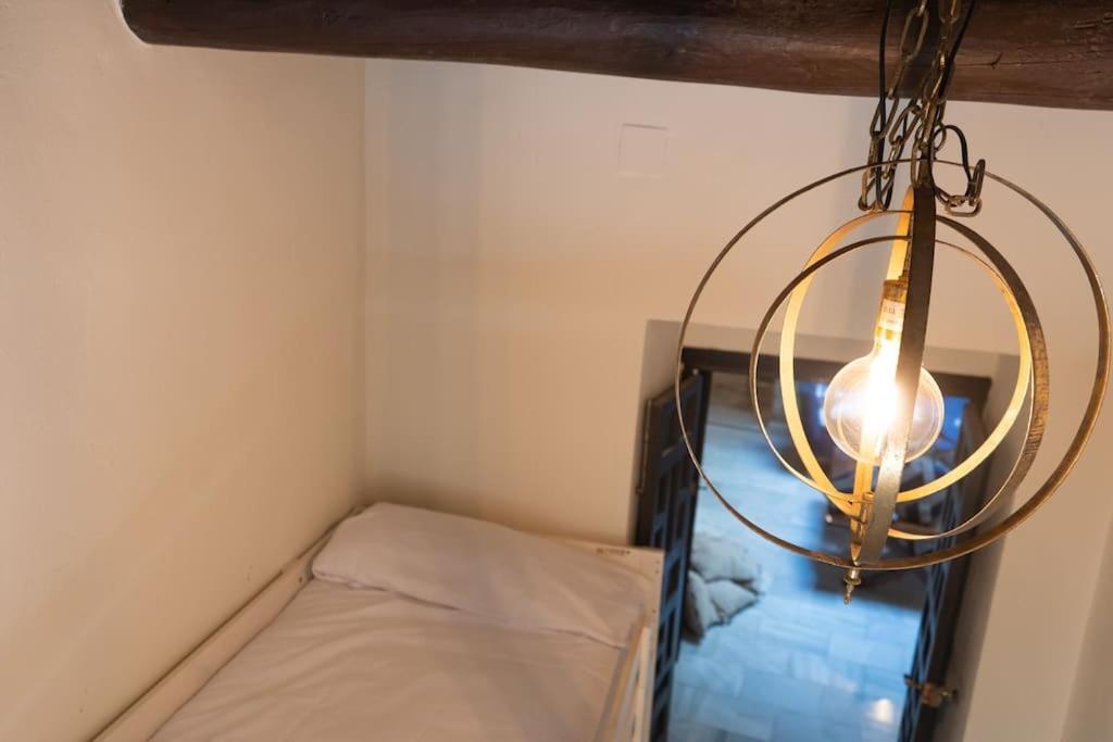 Nueva Casa Boutique En El Centro De Holiday home