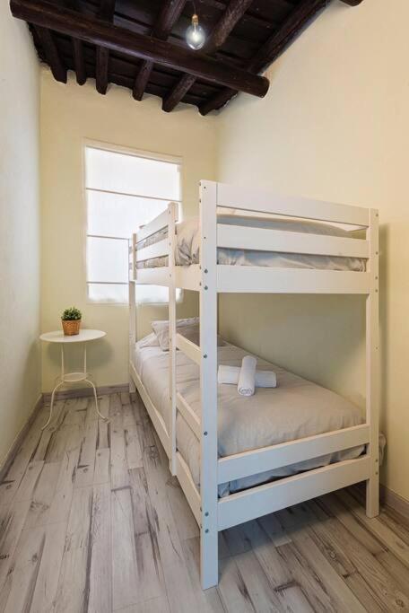 Holiday home Nueva Casa Boutique En El Centro De *