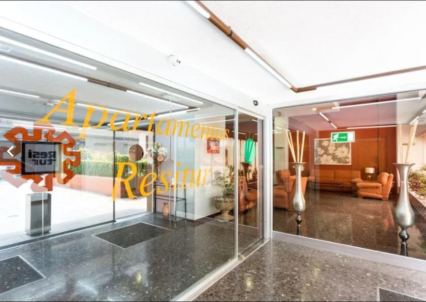 Apartamento Triana In 24h Sevilla