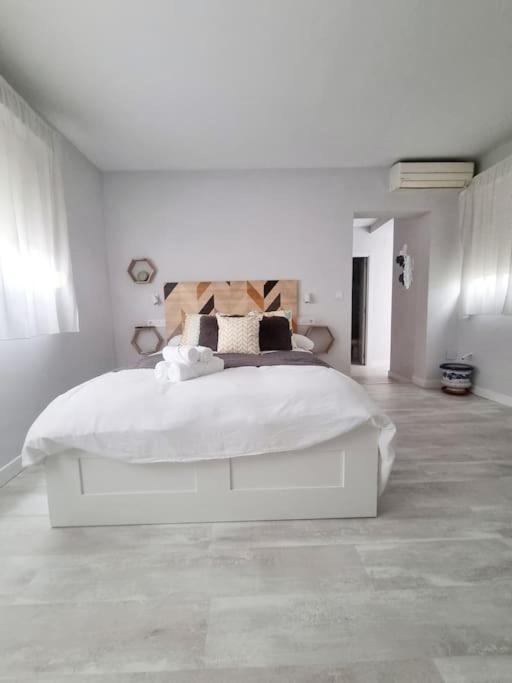 Increible De Lujo En Triana Apartment *