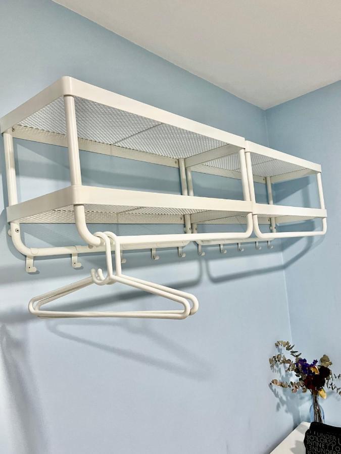 Apartamento Triana In 24h