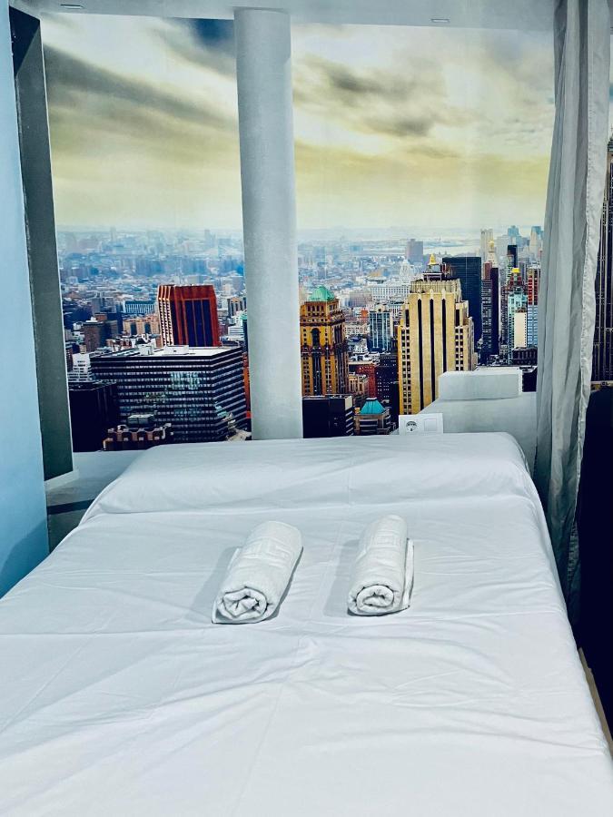 Apartamento Triana In 24h
