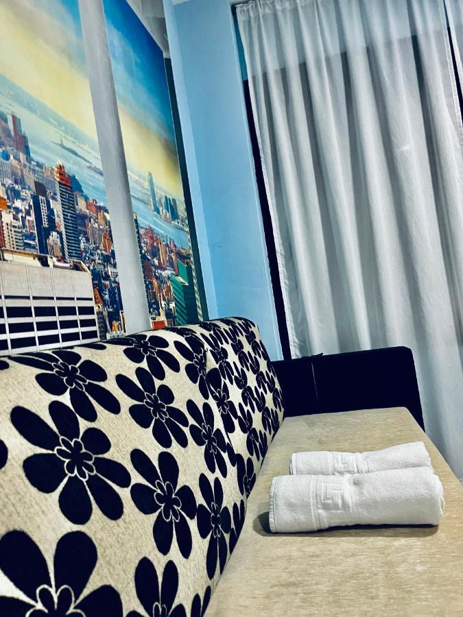 Apartamento Triana In 24h