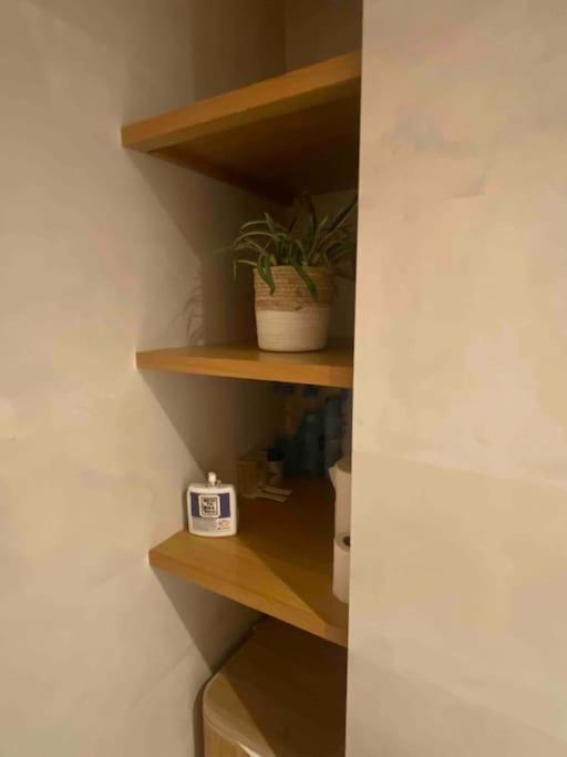 Holiday home Casa Unifamiliar Fibes