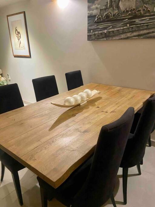 Casa Unifamiliar Fibes Holiday home Seville