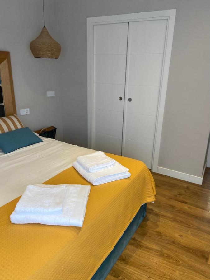 Holiday home Casa Unifamiliar Fibes