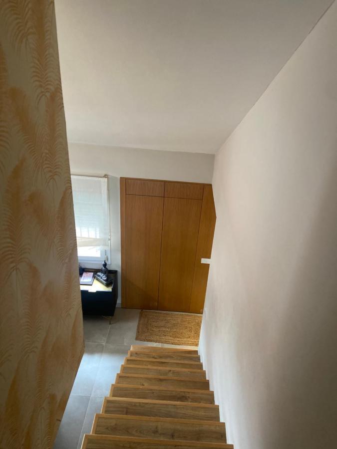 Casa Unifamiliar Fibes Holiday home Seville