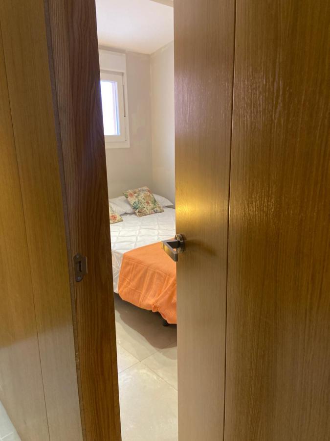 Holiday home Casa Unifamiliar Fibes Seville