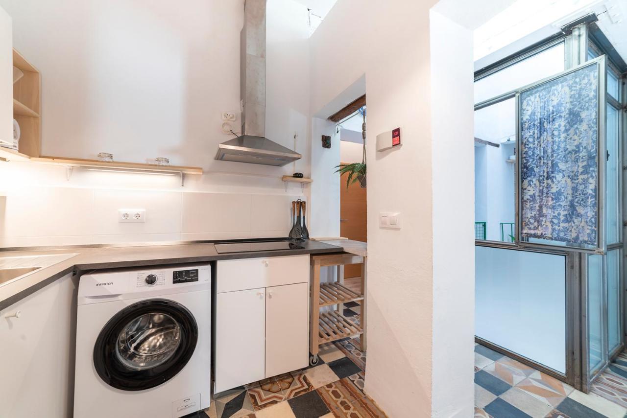 Alohamundi Hercules Apartment *