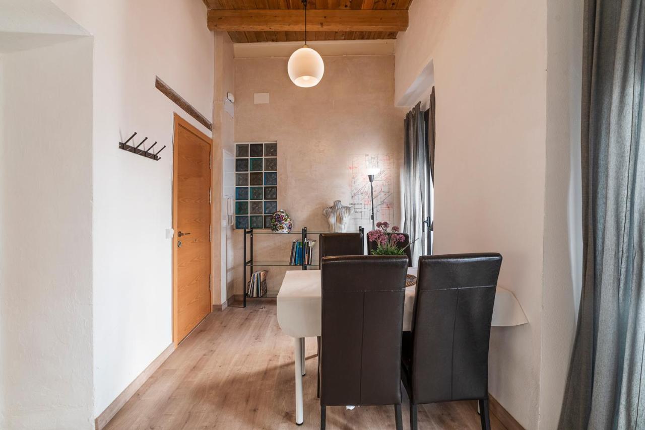 Apartment Alohamundi Hercules *