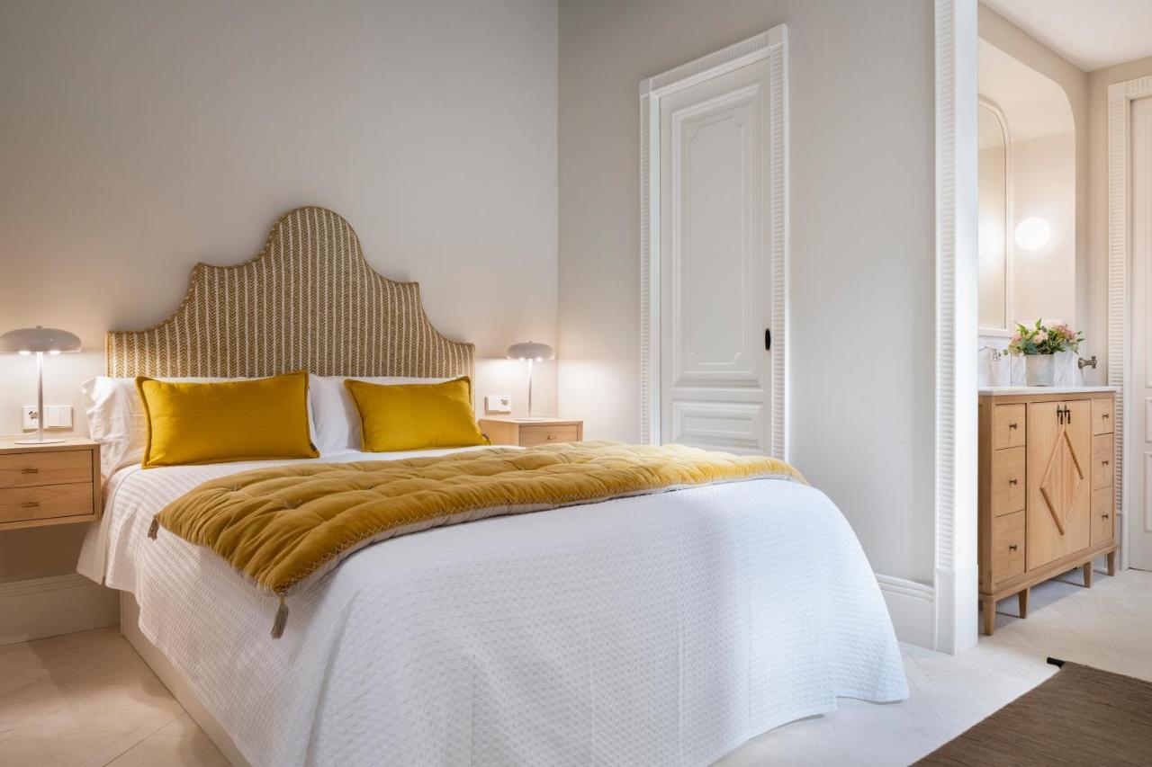 Apartment Casa Pilatos Luxury Apartments Seville