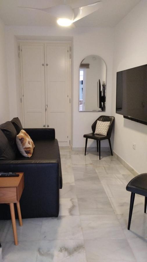 Apartment Casa Del Toro *