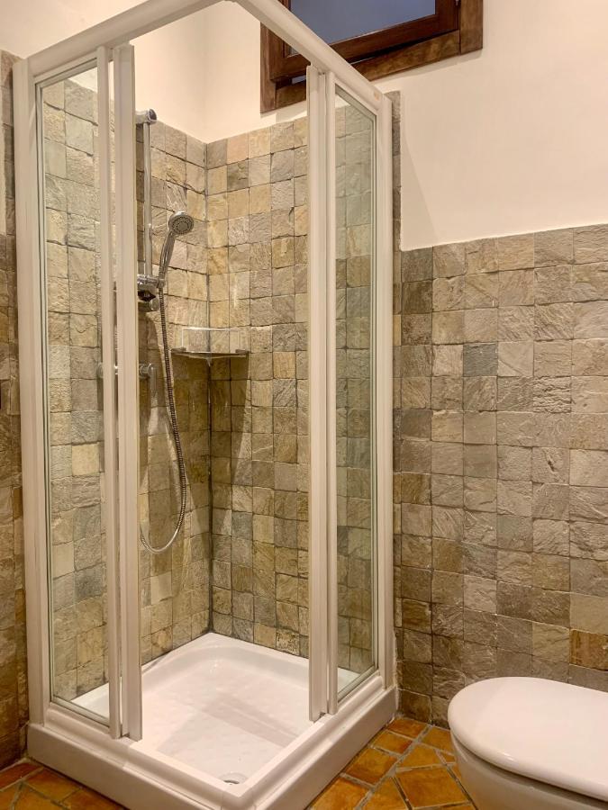Apartamento Recaredo Luxury