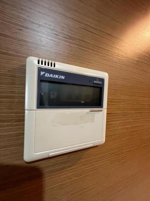 Apartamento San Lorenzo-isla Magica Sevilla