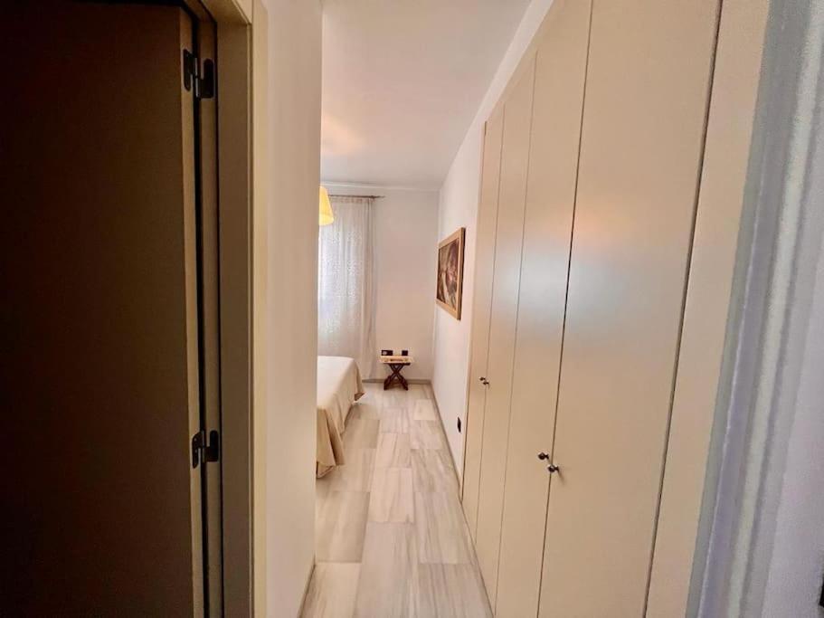 Apartamento San Lorenzo-isla Magica *