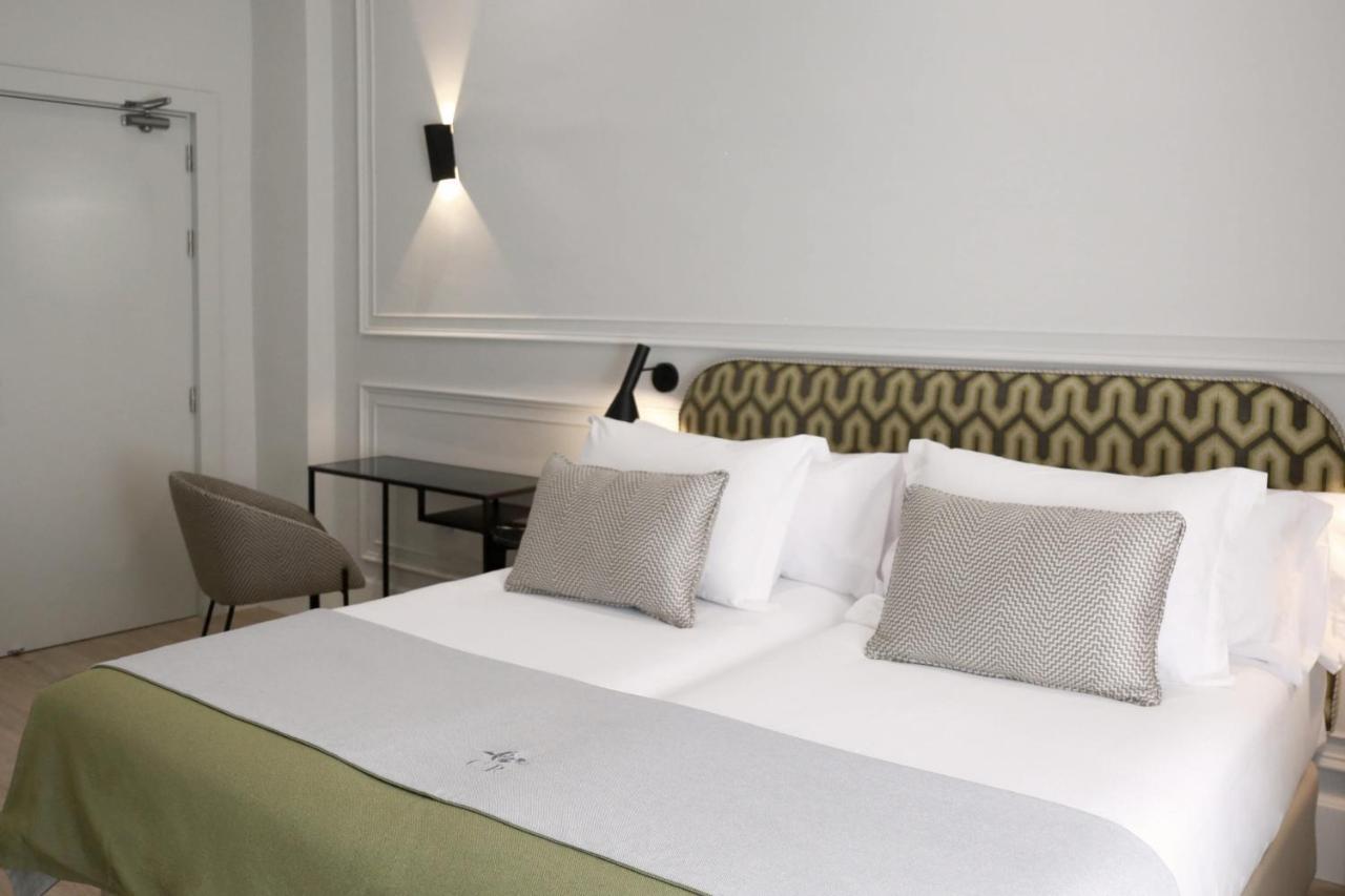 Boutique Casa Romana