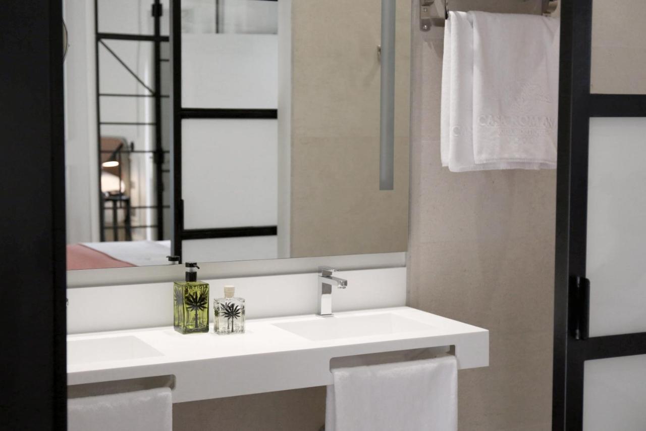 Boutique Casa Romana Hotel 4*
