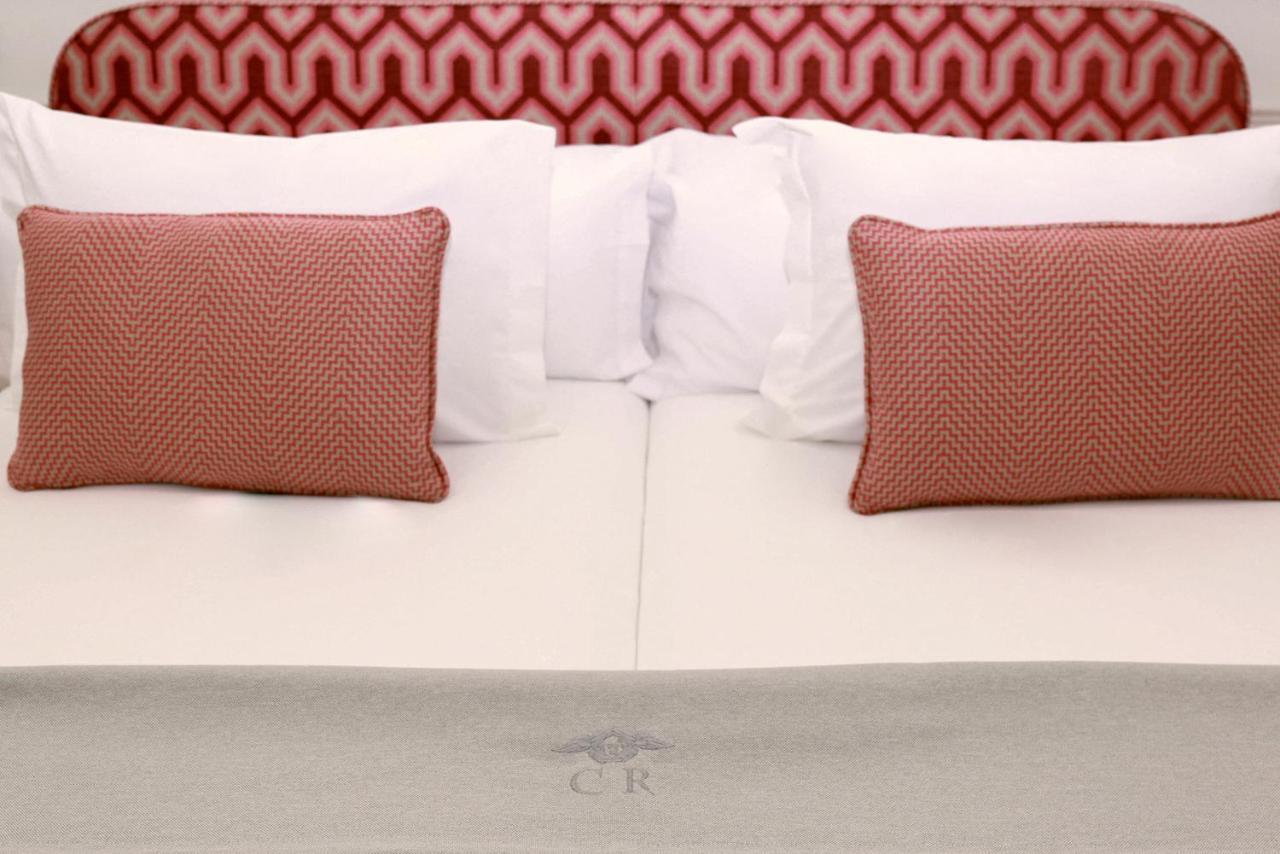 Boutique Casa Romana Hotel