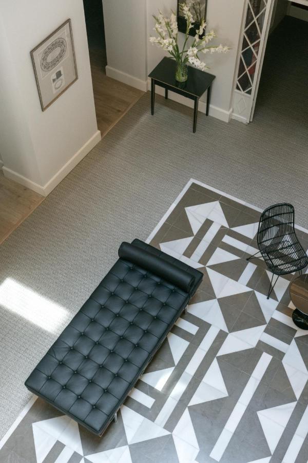 Boutique Casa Romana 4* Seville