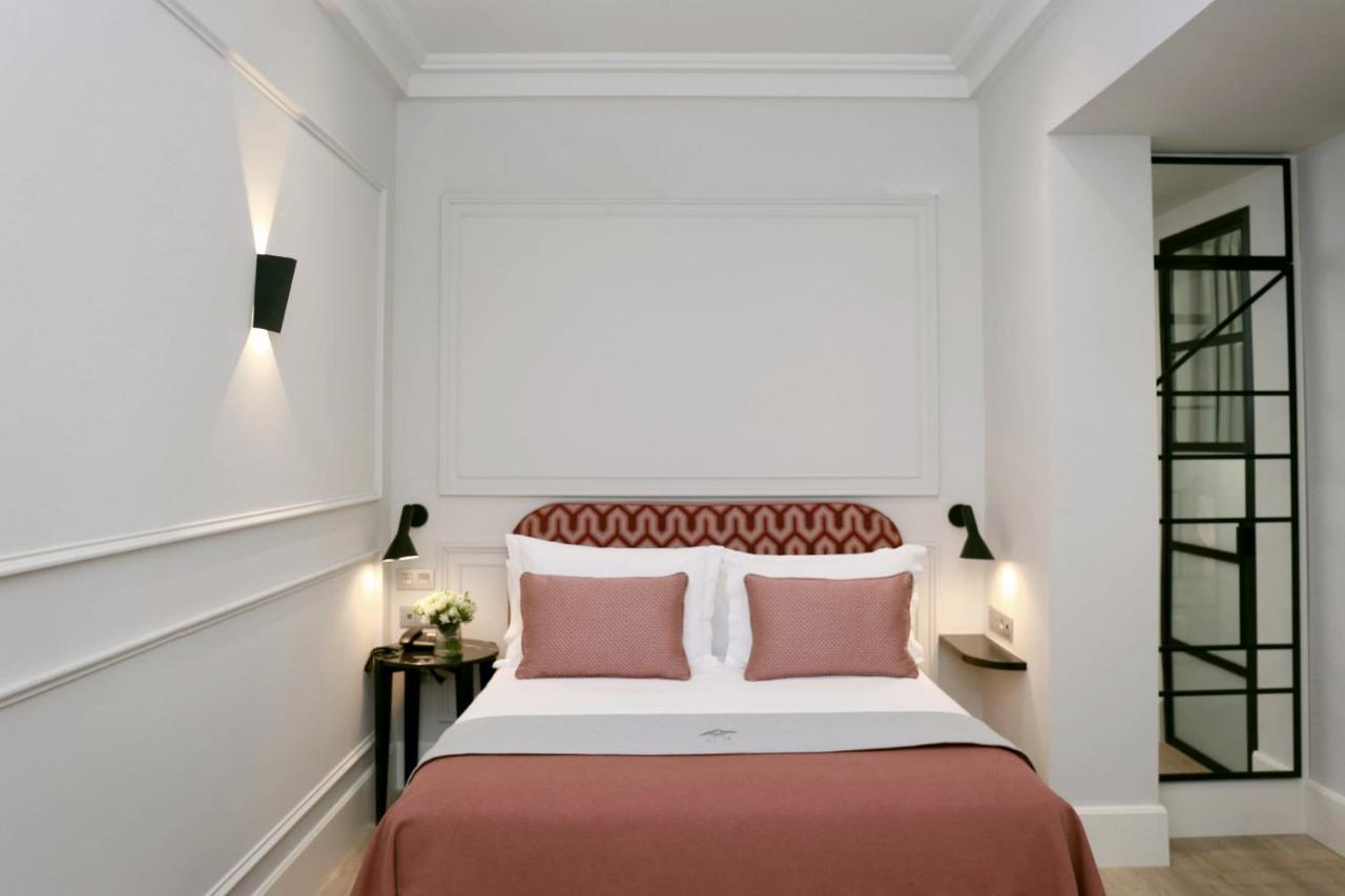 Boutique Casa Romana 4* Seville