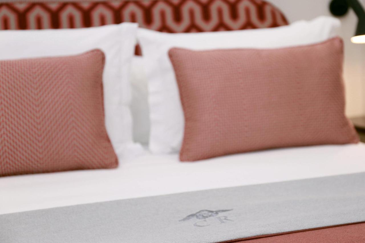 Boutique Casa Romana Hotel Seville