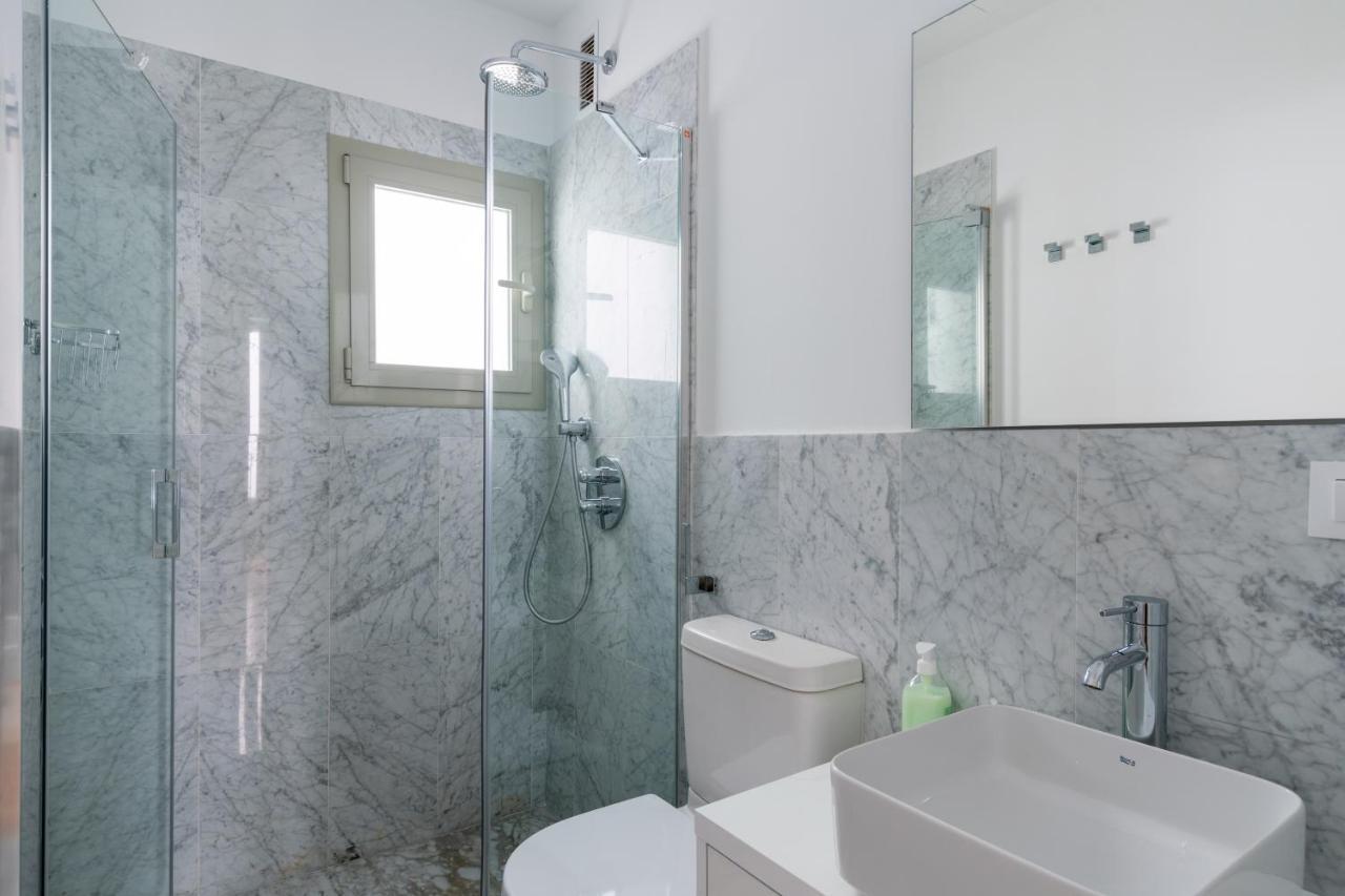 Veoapartment Cervantes Sevilla