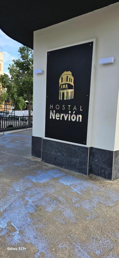 Nervion Guest house