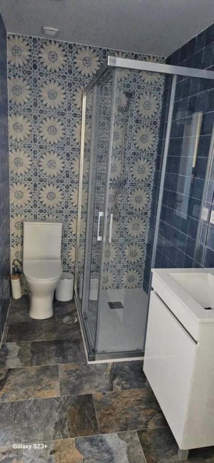 Guest house Nervion Seville