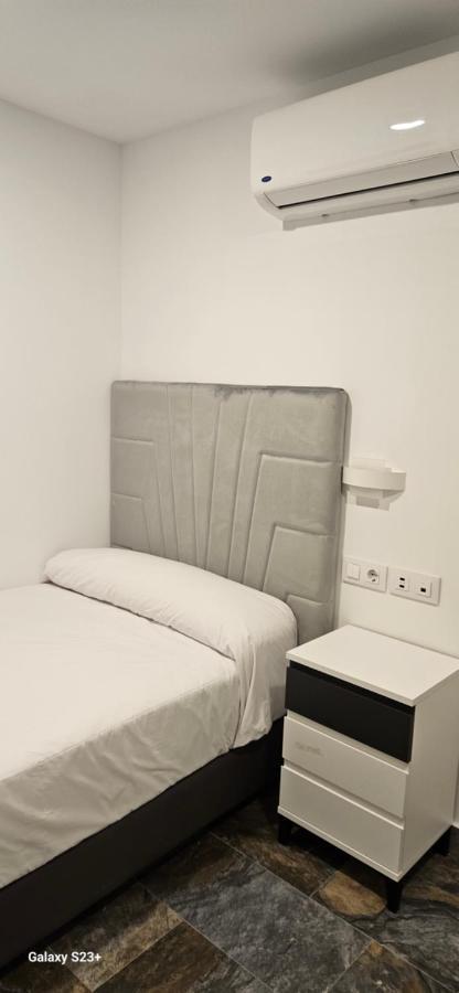 Guest house Nervion *