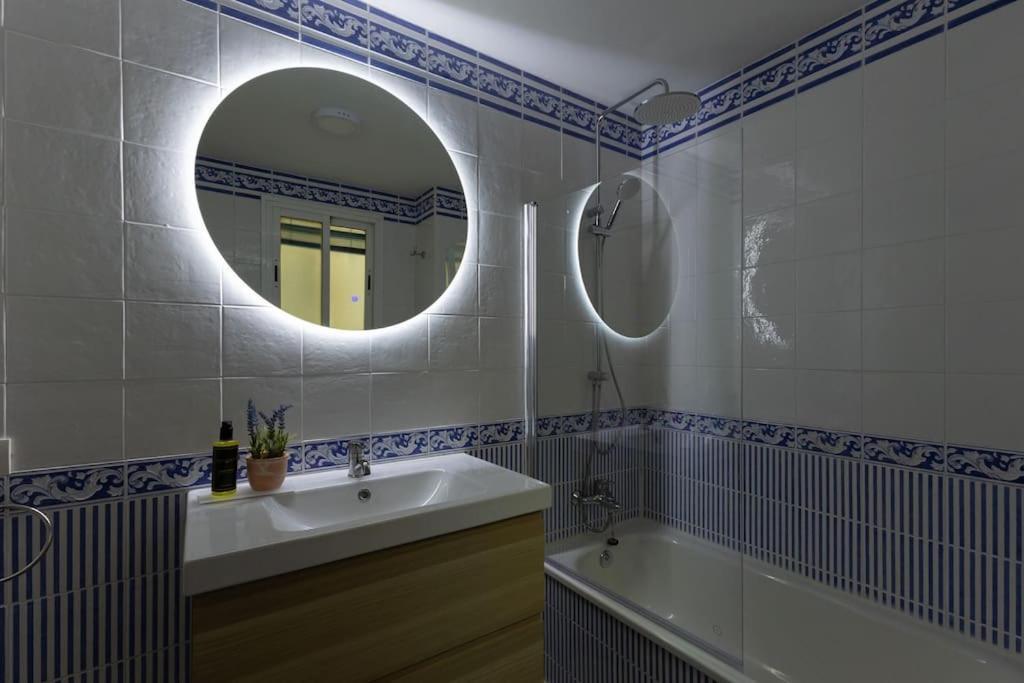 Apartment Triana Deluxe By Valcambre