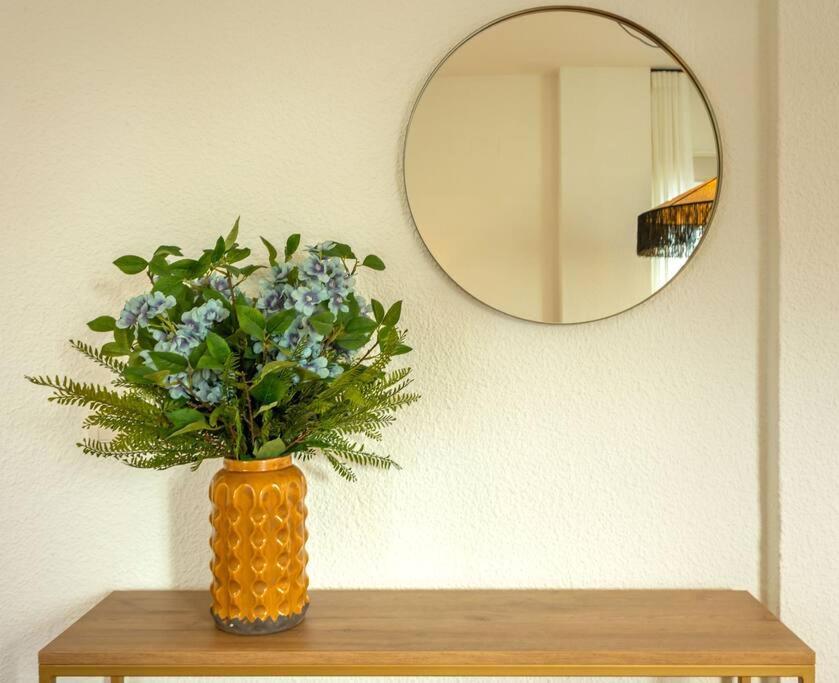 Apartment Triana Deluxe By Valcambre