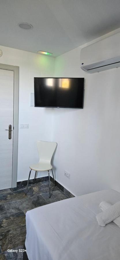 Nervion Guest house Seville