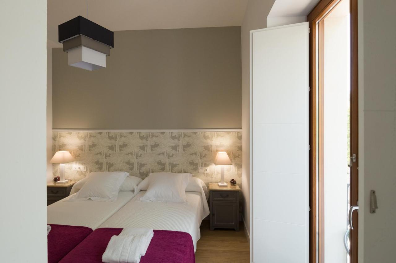 Veoapartment Jardines Murillo