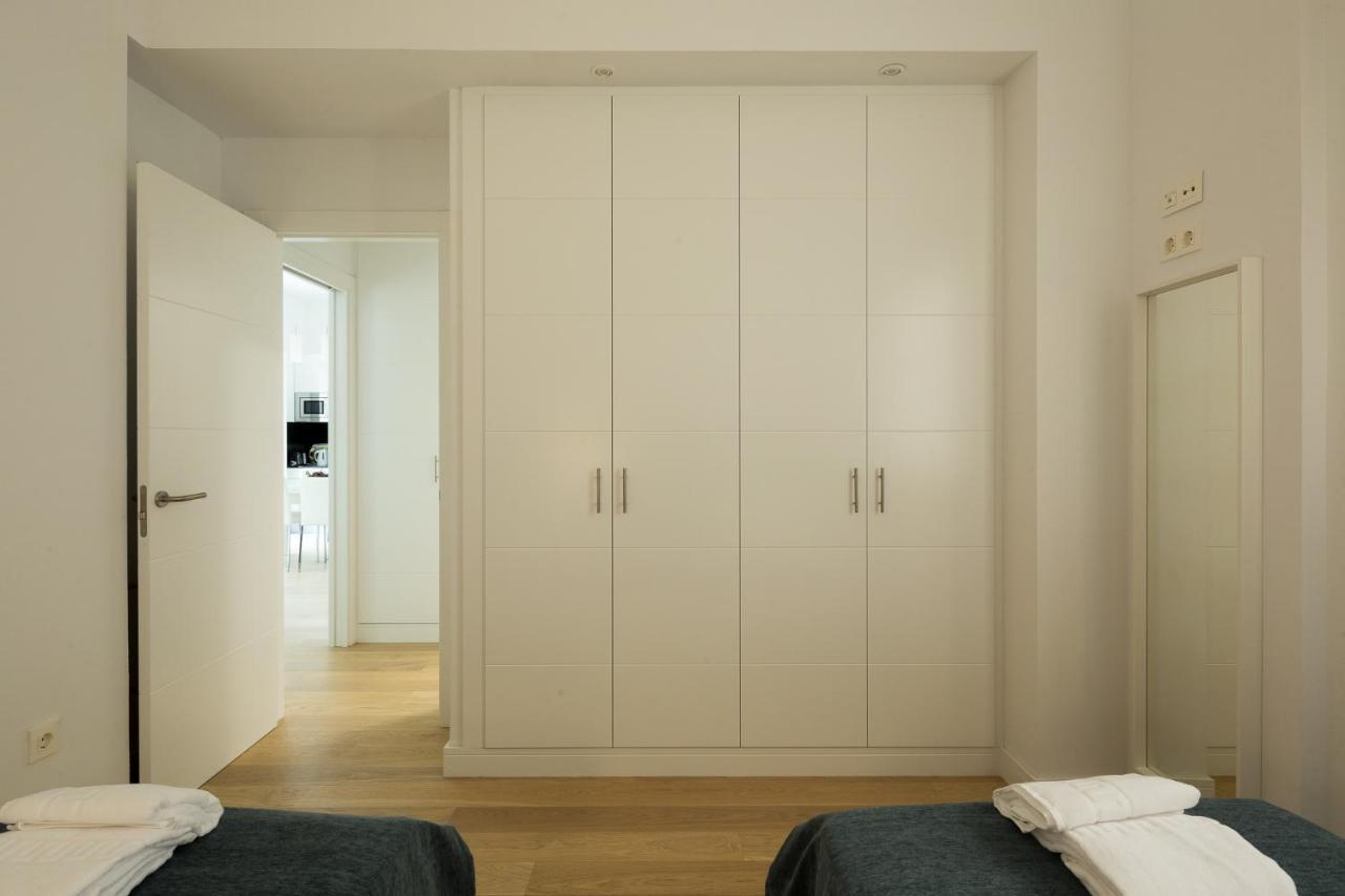 Apartment Veoapartment Jardines Murillo