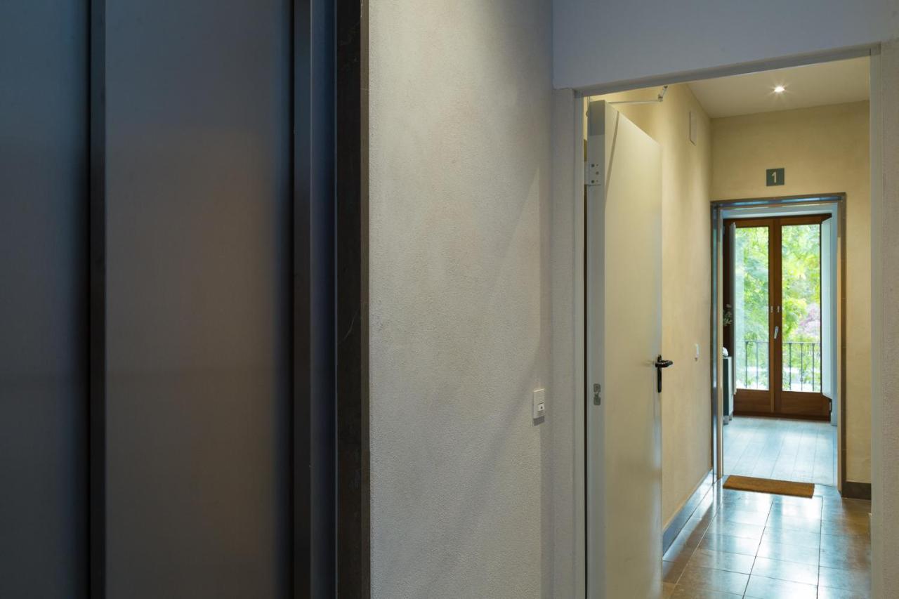 Veoapartment Jardines Murillo