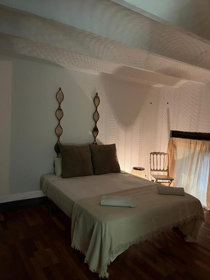 Urban Center Matahacas Apartamento Sevilla