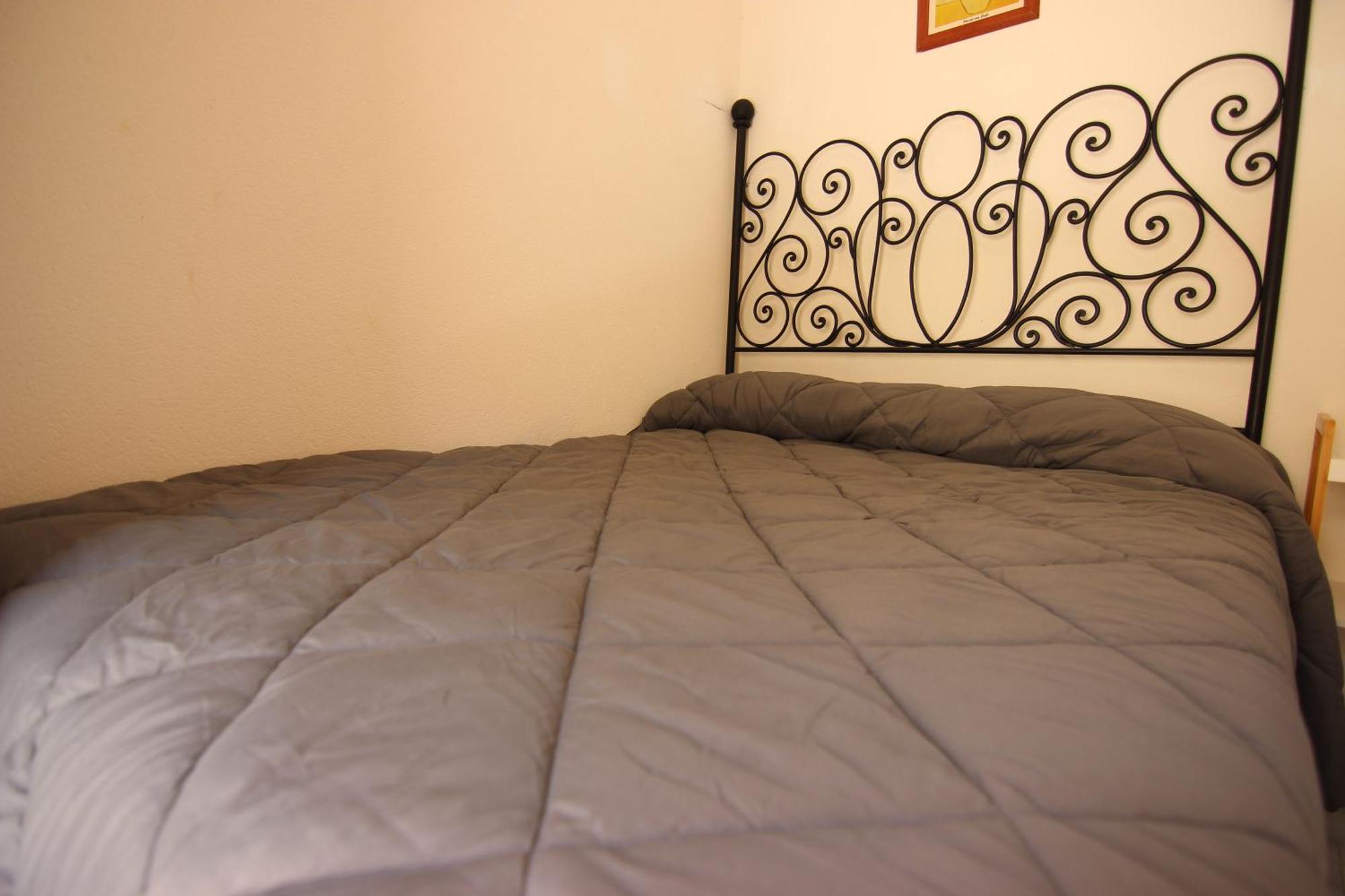 Apartment Corazon De Triana *
