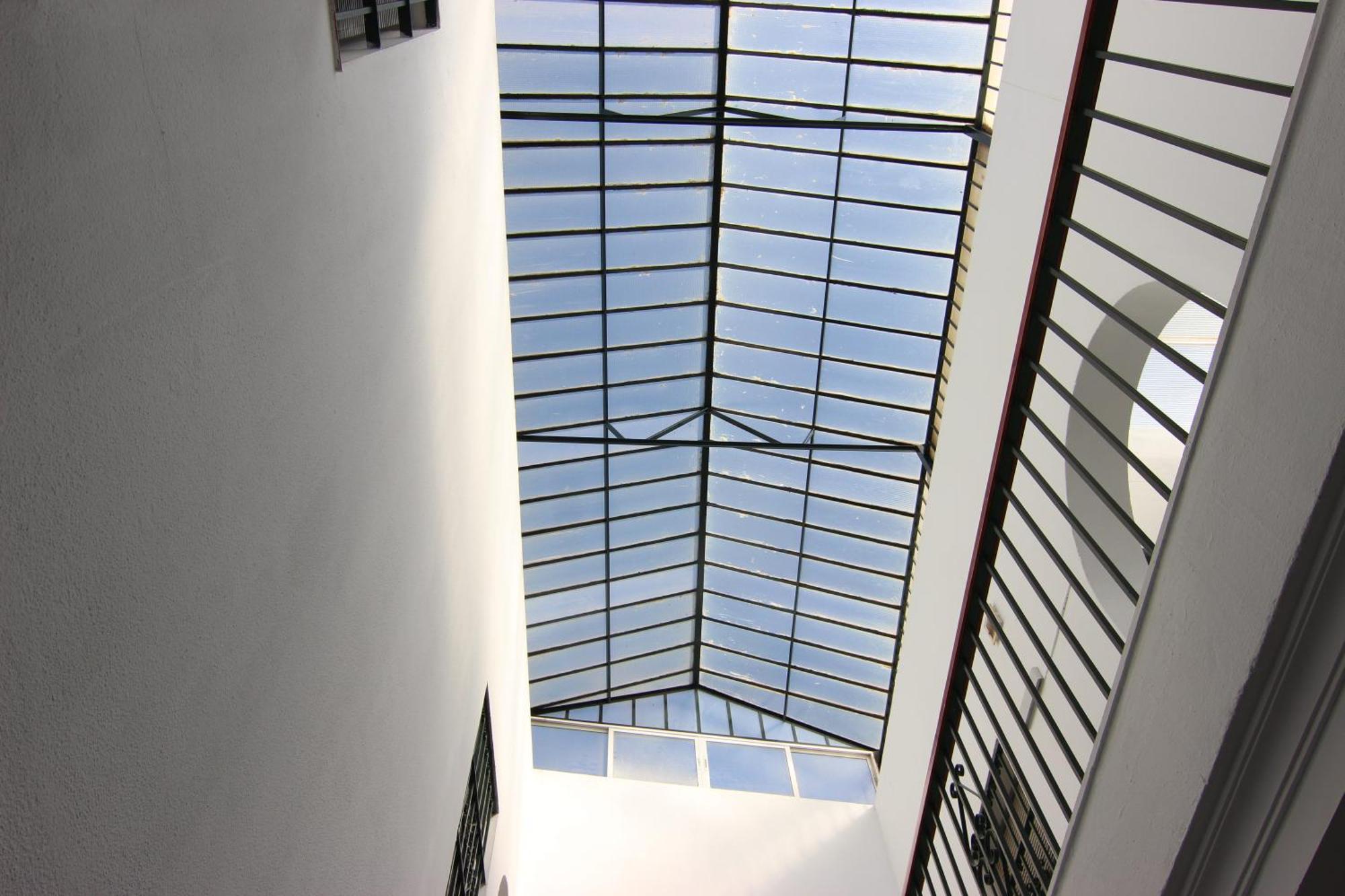 Apartment Corazon De Triana