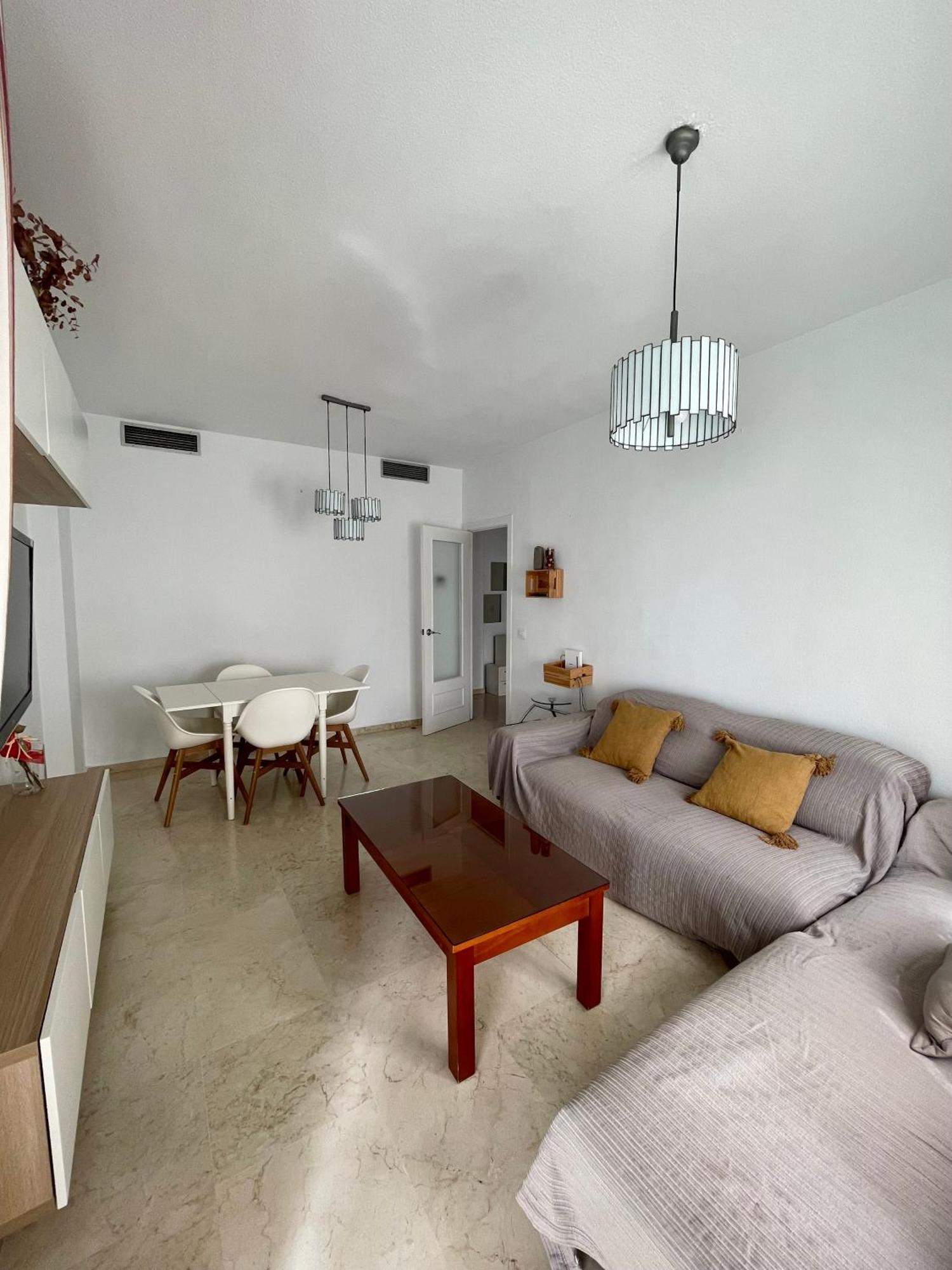 Piso Azores-fibes