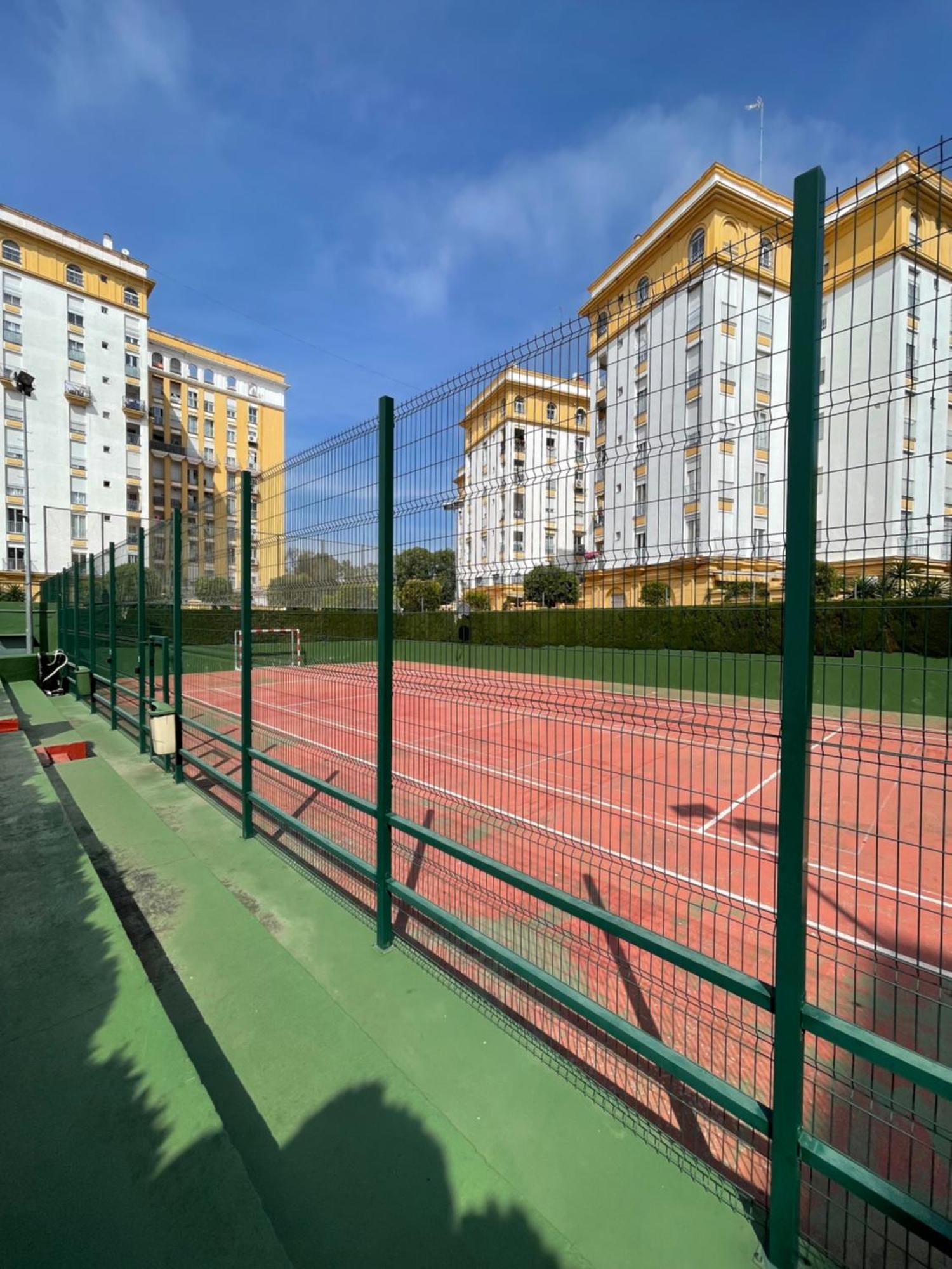 Apartment Piso Azores-fibes