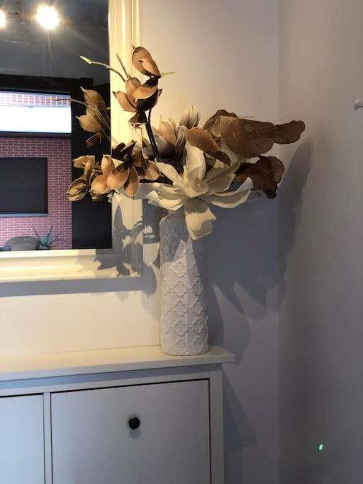 Ideal Casco Antiguo Sevilla, Goles Bajo Apartamento Sevilla