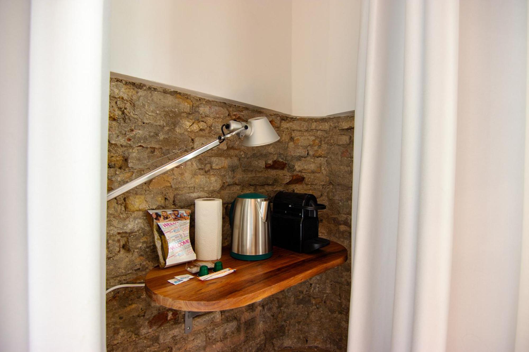 Apartamento Rentalsevilla Lumbreras I Sevilla
