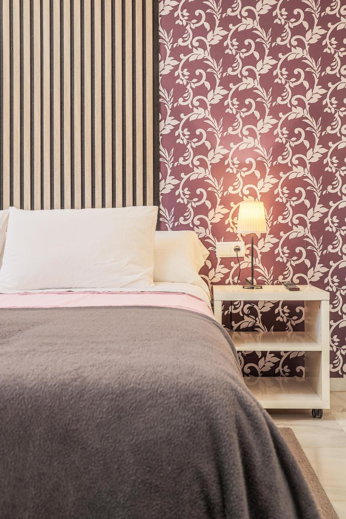 San Jacinto Location Triana Apartamento *