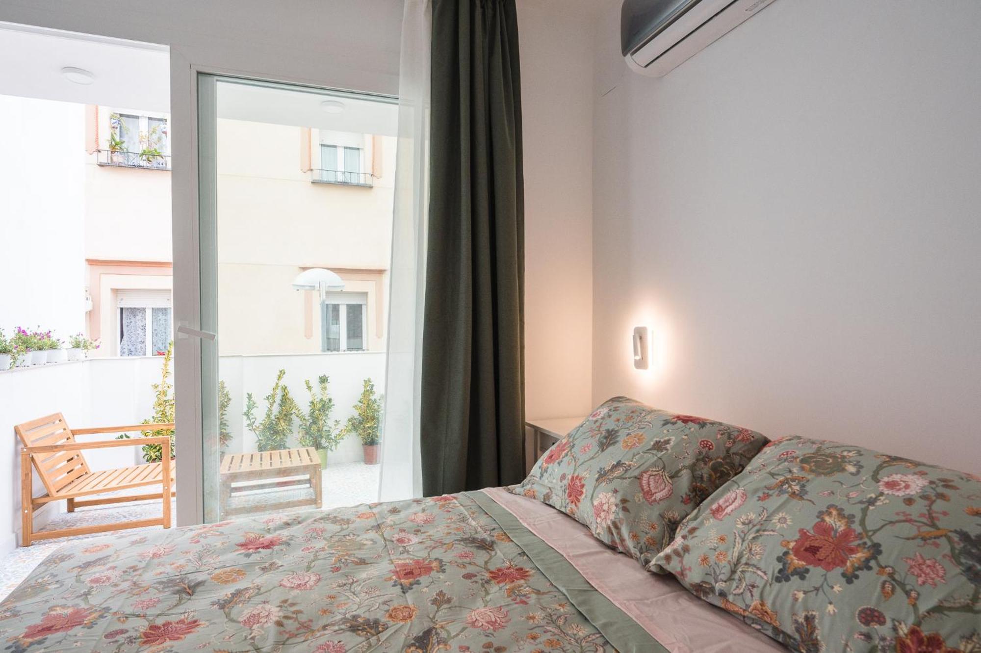 Apartment Casa Nina
