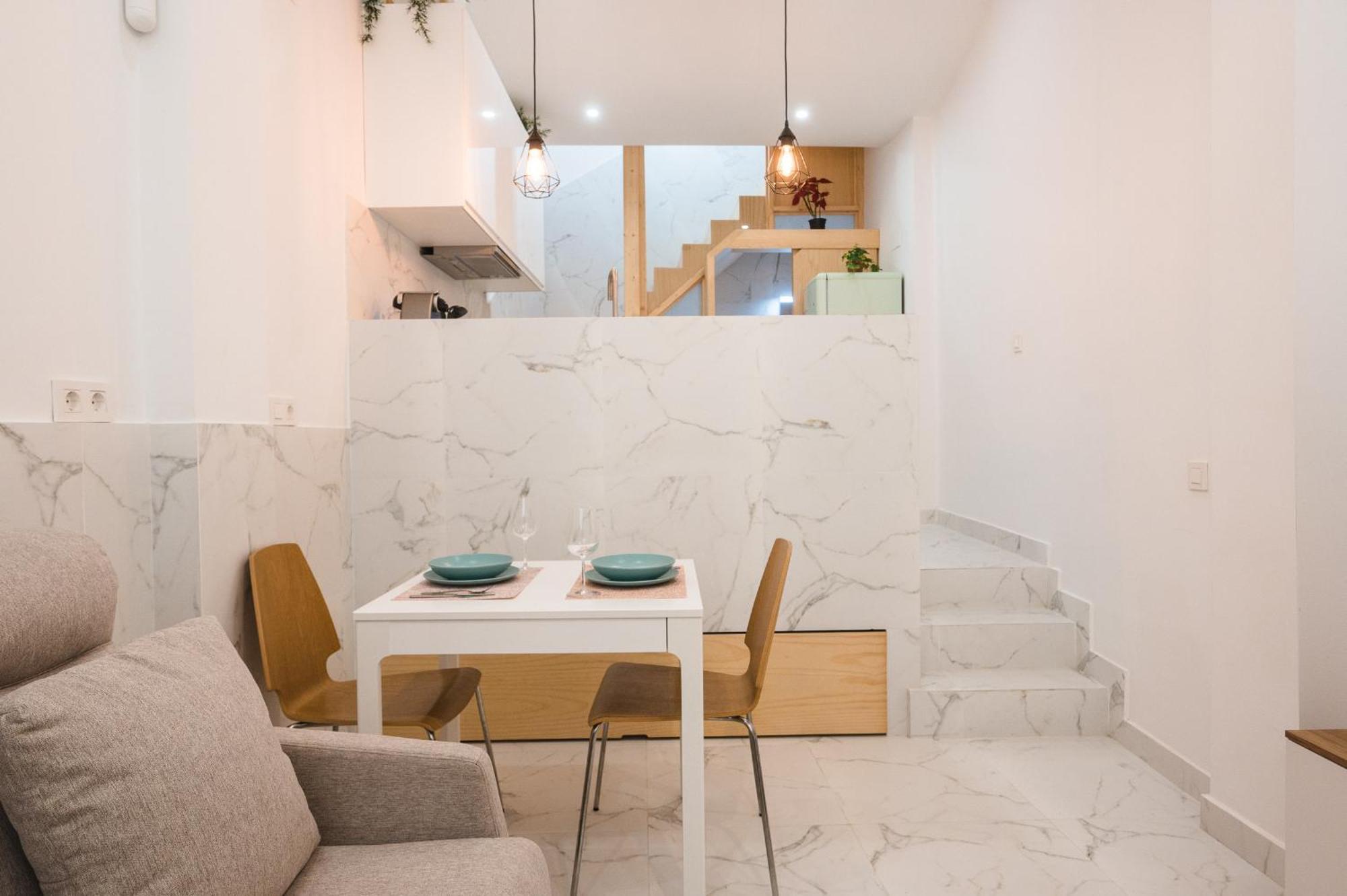 Casa Nina *