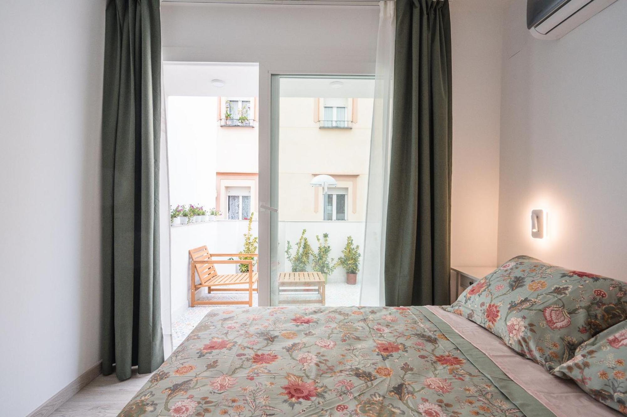 Casa Nina