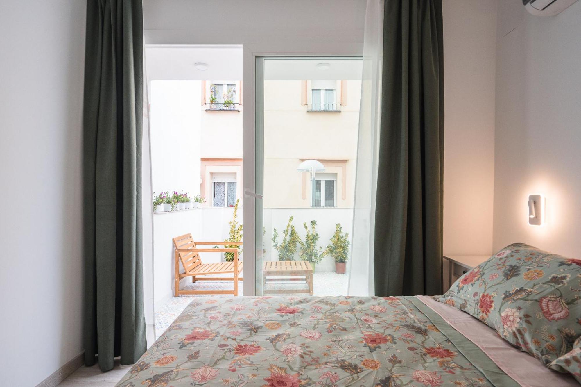 Apartment Casa Nina *