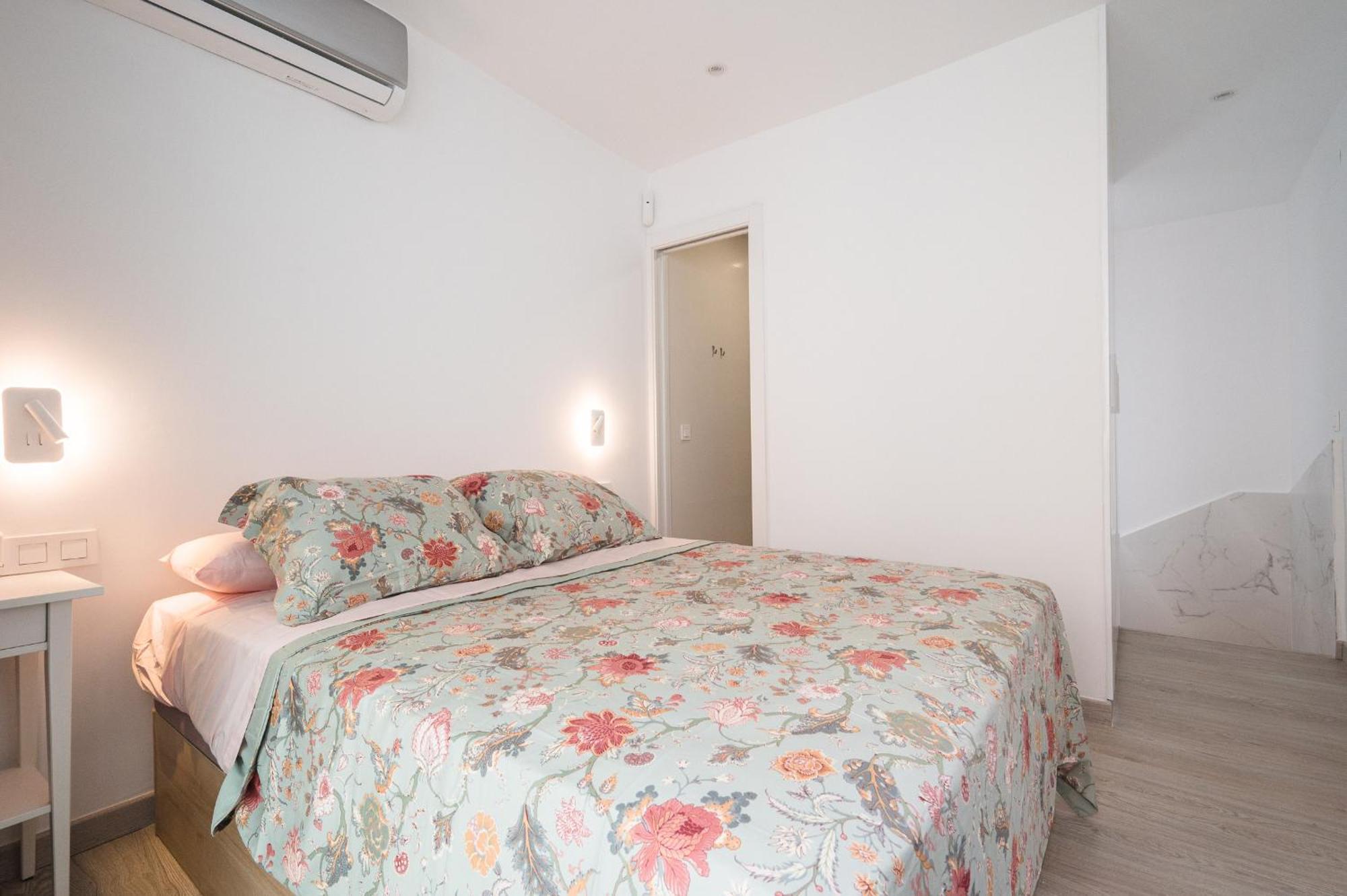Apartment Casa Nina *