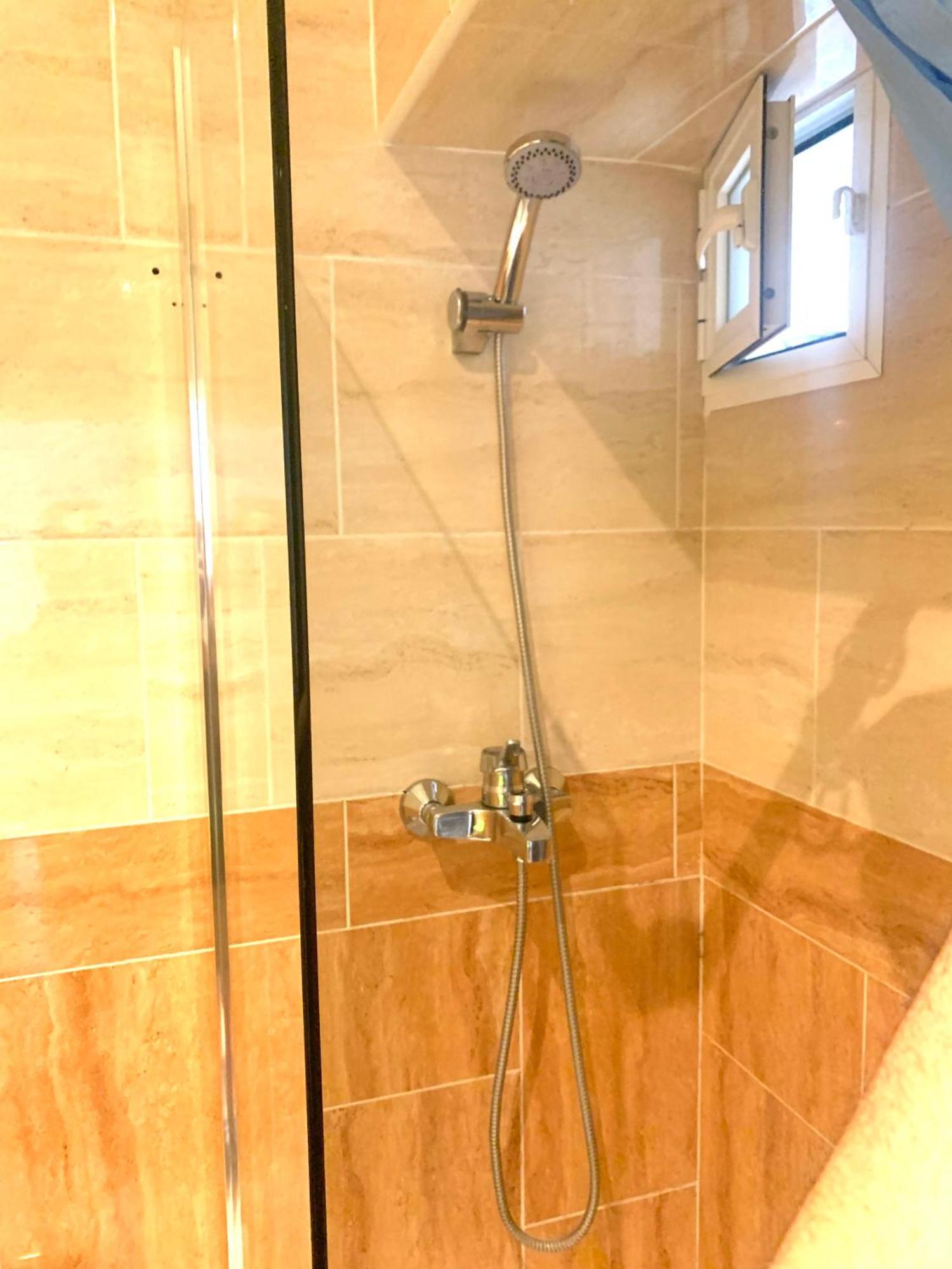 Apartment Sevilla Central *