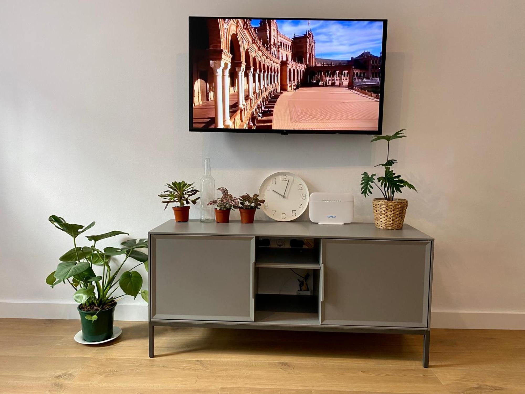 Apartment Moderno Estudio Junto Al Rio *